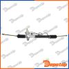 Crémaillère de direction hydraulique pour HYUNDAI | 01356210, 29572